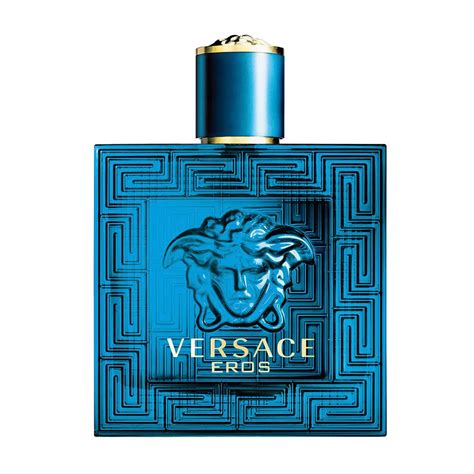 Givenchy Gentleman Vs Versace Eros – Perfume Nez